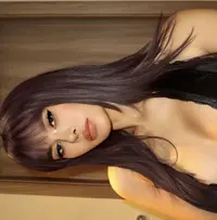 Alaia L.